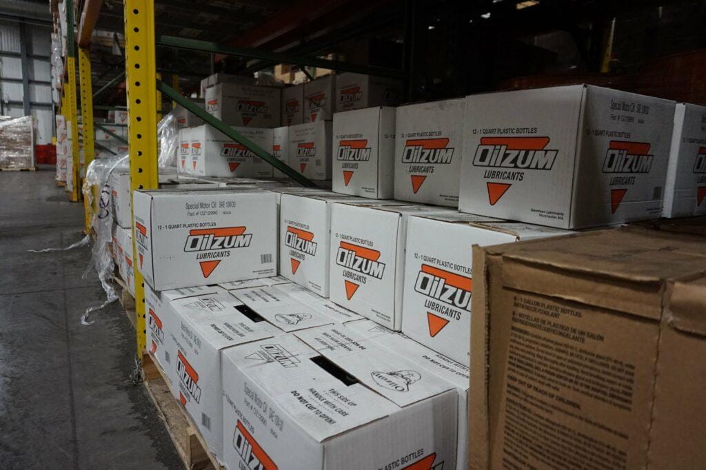 Become A Distributor Become A Distributor