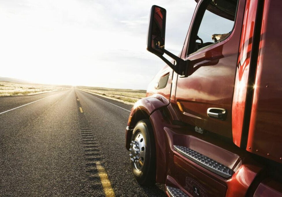 Oilzum Products & Data Sheets